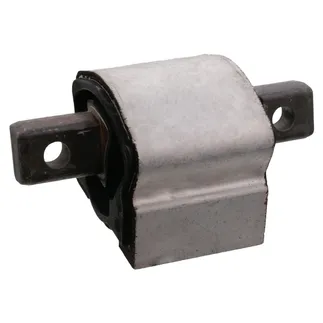 Febi Bilstein Rear Automatic Transmission Mount - 2052405100